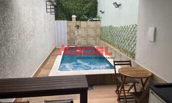 Imagem 3: Venda - CASA - BALNEARIO GARDEM MAR - CARAGUATATUBA - 165 M² AT - 124 M² AC - 2 DORM - VAL