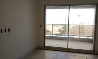 Imagem 3: Em Andar Alto, com Área de Lazer Completa em Excelente Localização no Altiplano!!