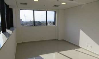 Imagem 5: Ponto comercial/Loja/Box para aluguel possui 74 metros quadrados em Vila Boaventura - Jund