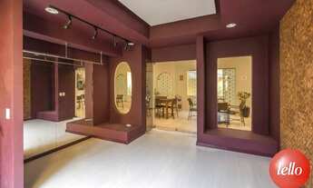 Imagem 3: São Paulo - Loja de Shopping/Centro Comercial - Jardins