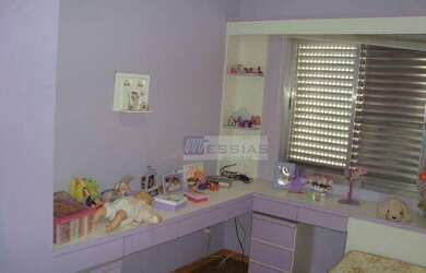 Imagem 6: Sobrado residencial à venda, Vila Matilde, São Paulo - SO1354