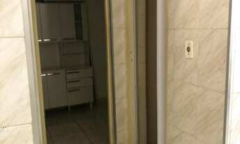 Imagem 5: Excelente localização - 2 quartos - 84 m2