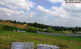 Imagem 3: 11min Shopping S.José/31min Curitiba/Terreno/Comercial/3.841,24m²/ R$ 572mil