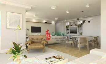 Imagem 7: Apartamento com 2 dormitórios à venda, 153 m² por R$ 1.774.000,00 - Higienópolis - São Pau