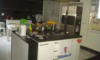 Imagem 7: Cobertura Duplex para Venda em Rio de Janeiro, RECREIO DOS BANDEIRANTES, 4 dormitórios, 4