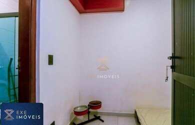 Imagem 4: Casa com 4 dormitórios à venda, 354 m² por R$ 2.000.000 - Jardim da Saúde - São Paulo/SP