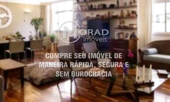 Imagem 6: São Paulo - Apartamento Padrão - Jardins
