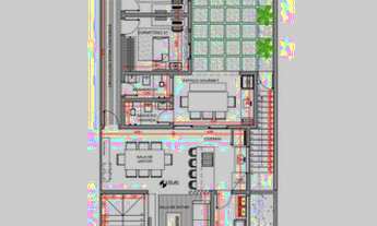 Imagem 6: CASABRAGANÇA PAULISTA