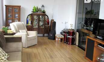 Imagem 7: Apartamento 3 dormitórios à venda Nossa Senhora de Lourdes Santa Maria/RS