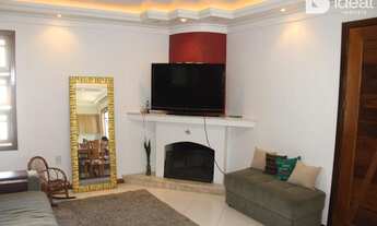 Imagem 3: Ótima casa Casa com 3 dormitórios