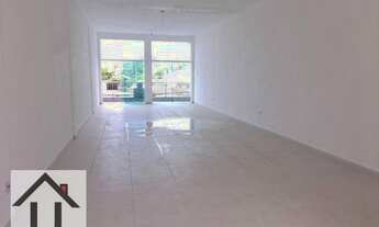 Imagem 6: Sala para alugar, 80 m² por R$ 3.000,00/mês - Jardim Bonfiglioli - São Paulo/SP