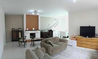 Imagem 5: Casa Alvenaria à venda em Ponta Grossa/PR