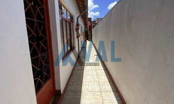 Imagem 6: ÓTIMA CASA TÉRREA PRÓXIMO AO PARQUE DO CARMO!!