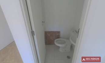 Imagem 5: SALA COMERCIAL PARA VENDA OU ALUGUEL NA FREGUESIA (JACAREPAGUÁ