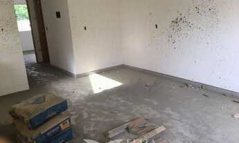 Imagem 3: Casa com 2 dormitórios, sendo 1 suíte para venda, com 65 m² por R$250.000,00 na Quinta dos