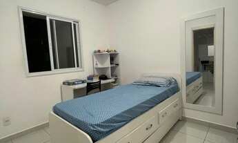 Imagem 6: Apartamento Lindo no Jardins