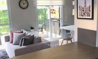 Imagem 5: Casa à venda, 117 m² por R$ 1.545.000,00 - Morro das Pedras - Florianópolis/SC