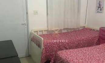 Imagem 4: Casa com 1 dormitório à venda, 120 m² por R$ 956.000 - Alto da Lapa - São Paulo/SP