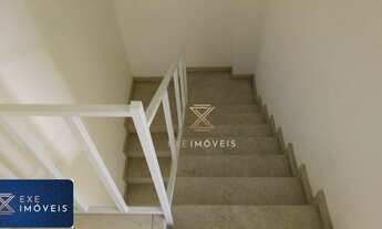 Imagem 7: Casa com 3 dormitórios à venda por R$ 432. - Tanque - Rio de Janeiro/RJ