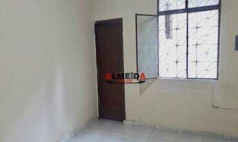 Imagem 4: Casa no Conjunto Gleba - Marambaia