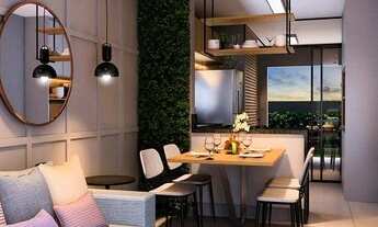 Imagem 3: São José do Rio Preto - Casa de Condomínio - Parque Sao Miguel