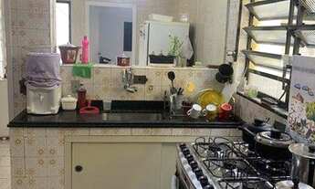 Imagem 6: Sobrado com 3 dormitórios à venda, 120 m² por R$ 580.000,00 - Assunção - São Bernardo do C