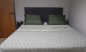 Imagem 6: Canoas - Padrão - Nossa Senhora das Graças