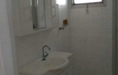 Imagem 7: Apartamento para venda possui 90 metros quadrados com 3 quartos