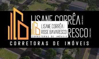 Imagem 6: TERRENO EM ZONA NOBRE C/353 M² - CAMPO BOM