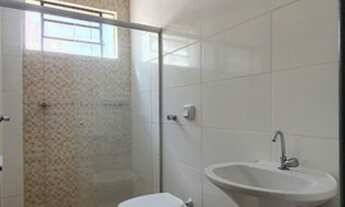 Imagem 6: Apartamento 2 dormitórios C/ Garagem