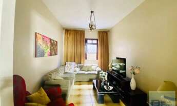 Imagem 7: Casa com 4 dorms, Jardim Vitória - Itabuna - BA