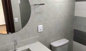 Imagem 3: São Paulo - Apartamento Padrão - Moema