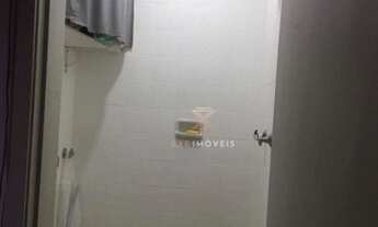 Imagem 2: Apartamento com 2 dormitórios à venda, 80 m² por R$ 948.000 - Botafogo - Rio de Janeiro/RJ