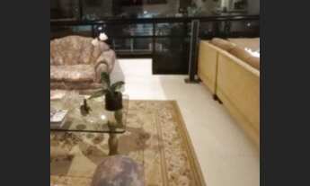 Imagem: APARTAMENTO NO RECREIO (GLEBA A