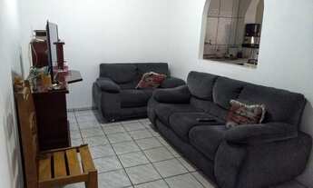 Imagem 5: 88)venda com urgência