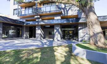 Imagem 5: Lofts, 1 e 2 dormitórios, 1 vaga escriturada e infra estrutura de clube e resort!! Apaixon