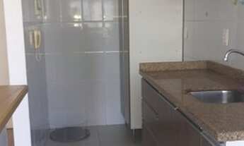 Imagem 4: Apartamento para venda tem 68 metros quadrados com 2 quartos em Jacarepaguá - Rio de Janei