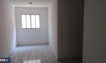 Imagem 3: Apartamento com 2 dormitórios para alugar, 55 m² por R$ 1.000/mês - Picanço - Guarulhos/SP