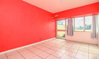 Imagem: Sala Comercial no bairro Floresta em Porto