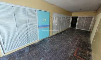 Imagem 4: Casa Comercial para aluguel, 2 vagas, Madalena - Recife/PE