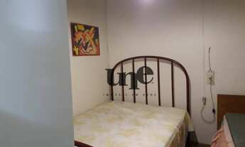 Imagem 6: Imóvel de esquina no Santo Antônio