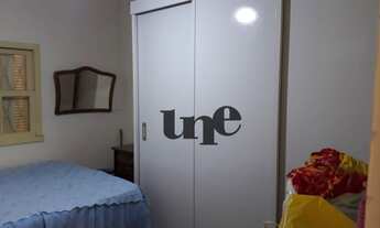 Imagem 7: Imóvel de esquina no Santo Antônio