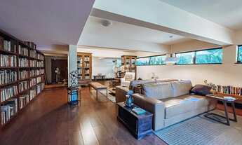 Imagem 7: Casa em Alphaville Lagoa dos Ingleses Nova Lima 3 quartos