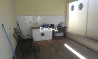 Imagem 6: Casa comercial no Parque Industrial