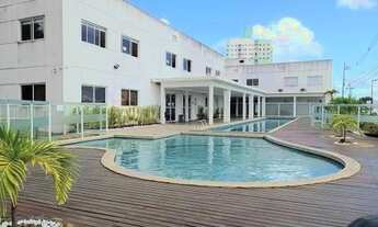 Imagem 2: Apt 3/4 Piata. Cores de Piata.Andar Alto. Reformado.Excelente!R$ 260.000!