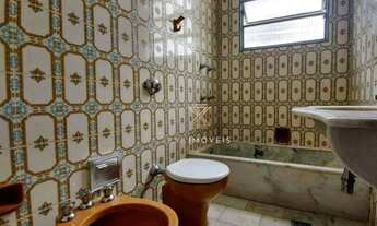 Imagem: Apartamento com 3 dormitórios à venda