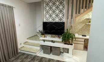 Imagem 7: Navegantes - Casa Padrão - Gravatá