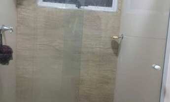 Imagem 7: Apartamento para alugar, 42 m² por R$ 900,00/mês - Jardim do Lago II - Campinas/SP