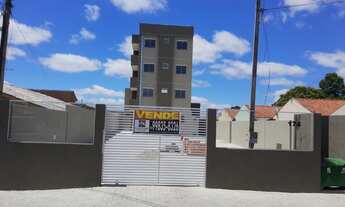 Imagem 4: APARTAMENTO COM GARDEN DOIS DORMITÓRIOS DOCUMENTAÇÃO GRATUITA