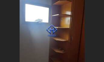 Imagem 6: APARTAMENTO RESIDENCIAL em SÃO PAULO - SP, JABAQUARA